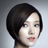 咱们结婚吧
