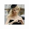 女生名叫黄蒲军校